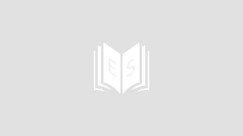 学习习近平总书记“七一”重要讲话精神宣讲暨2021年秋季学期开学第一课