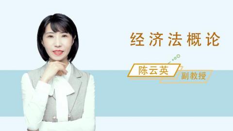 默认教学计划 