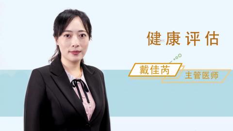 默认教学计划 