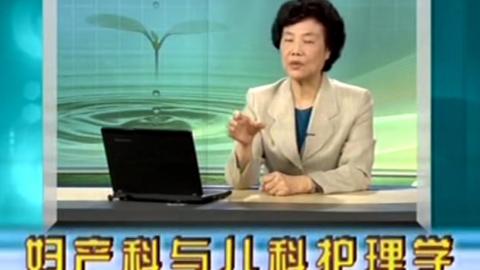 默认教学计划 